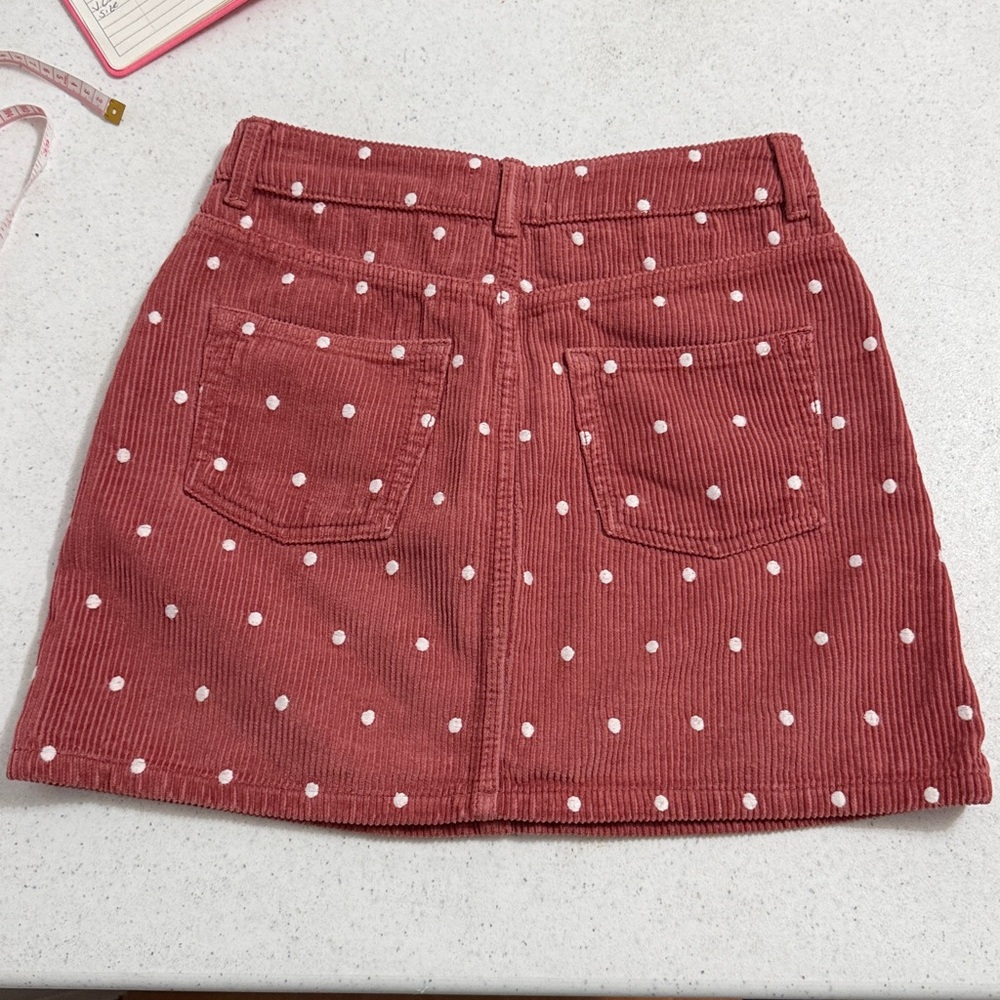 BUNDLE FOR VAN - Picture 3 of 3